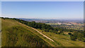 Cleeve Hill & Common