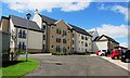 Retirement homes, Anstruther