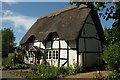 Bridge Cottage, Elmley Castle