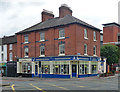 74-75 Commercial Road, Hereford