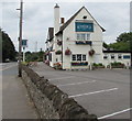 The Swan Inn, Nibley, South Gloucestershire