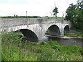 Bridge Of Alford in Bridge Of Alford