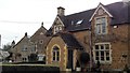 Cottages at Little Tew