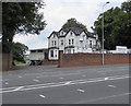 Rumney Conservative Club, Cardiff