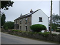 Chyvellan Cottage