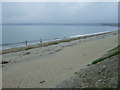 Beach, Long Rock 