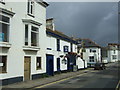 The Navy Inn, Penzance