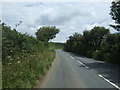 A30 towards Penzance