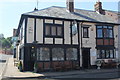 The Mill Inn, Market Cross Place, Aldeburgh