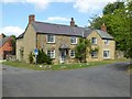 Cottage in Little Compton