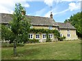 Cottage in Little Compton