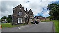 Immaculate Heart of Mary, Harrogate Road, Leeds