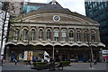 Fenchurch Street Station