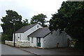 Townshend Village Hall