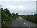 B3302 towards Helston