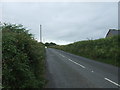 B3302 towards Helston