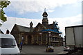 Thetford Guildhall