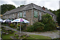 Sladesbridge : Slades House Country Inn