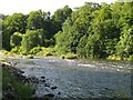 River Don, North Aberdeen