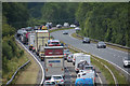 South Hams : Devon Expressway, A38