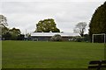 Woodfield Park Sports Ground