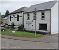 Ian Craig Hair Co, Old St Mellons, Cardiff