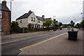 High Street, Alness