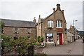 Alness Civic and Heritage Centre