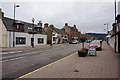 High Street, Alness