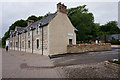 Bridgend Court on Novar Road, Alness