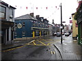 The Terrace Public House, Omagh