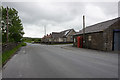 Austwick Road, Helwith Bridge