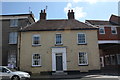 114 High Street, Hadleigh