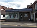 Cranleigh Bridal, Ewhurst Road