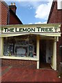 The Lemon Tree, High Street