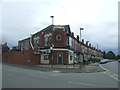 Bournville Social Club