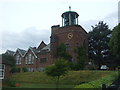 Bournville Junior School 