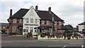 The Three Tuns, Earley, Reading