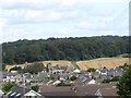 Ballyphilip Parish Church, Portaferry