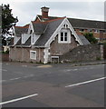 Maer Court Cottage, Exmouth