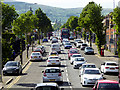 Belfast, Crumlin Road