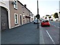 English Street, Longtown