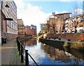 Rochdale Canal