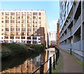 Rochdale Canal