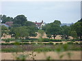 Hill Top Farm, Stock Green