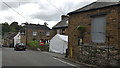 St Germans : Fore Street