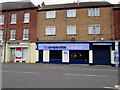 The Co-operative Funeralcare in Worcester