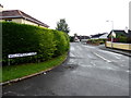 Willowmount Road, Omagh