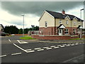 Loughview Close, Mullaghmore, Omagh