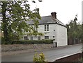 Glebe Cottage, Eastchurch